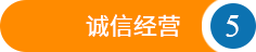 剝離力試驗(yàn)機(jī)