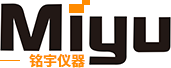 深圳市銘宇儀器設(shè)備有限公司