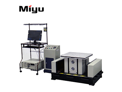壓力試驗(yàn)機(jī)品牌廠(chǎng)家：壓力試驗(yàn)機(jī)市場(chǎng)的璀璨明星
